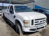 FORD - F250 SUPER DUTY