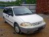 FORD - WINDSTAR L
