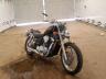 SUZUKI - VS800