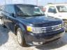 FORD - FLEX SEL