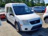 FORD - TRANSIT CONNECT