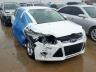FORD - FOCUS SE