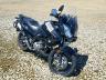 SUZUKI - DL1000