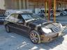 MERCEDES-BENZ - C 280