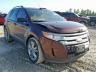 FORD - EDGE LIMITED
