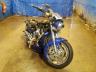 SUZUKI - M109R VZ