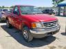 FORD - F-150 HERI