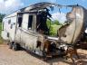 JAYCO - MOTORHOME