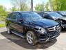 MERCEDES-BENZ - GLE 350 4MATIC