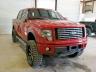 FORD - F150 SUPER