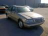 MERCEDES-BENZ - C 280
