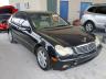MERCEDES-BENZ - C 240