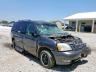 FORD - FREESTAR