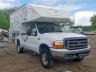 FORD - F250 SUPER
