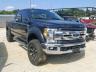 FORD - F350 SUPER