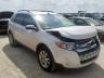 FORD - EDGE LIMITED