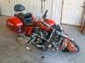 VICTORY - MOTORCYCLE