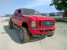 usados FORD F250