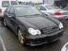 MERCEDES-BENZ - C 230