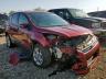 FORD - ESCAPE SEL
