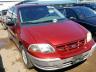 FORD - WINDSTAR L