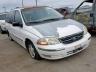 FORD - WINDSTAR S