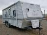NASH - CAMPER