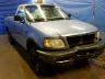 FORD - F250