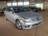 MERCEDES-BENZ - C 350