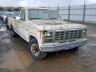 FORD - F-250