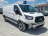 FORD - TRANSIT T-