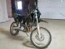 SUZUKI - DR-Z400 S
