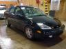 FORD - FOCUS SE