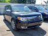 FORD - FLEX LIMITED