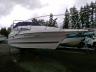 BAYLINER - SUNBRIDGE
