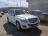 MERCEDES-BENZ - GLK 350