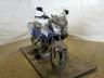 SUZUKI - DL650 K