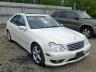 MERCEDES-BENZ - C 230K SPO