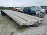 EAGLE - FLATBED