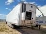 WABASH - TRAILER