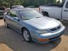ACURA - 2.3CL