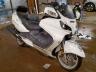 SUZUKI - AN650