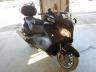 SUZUKI - AN650 A