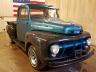 FORD - F-1