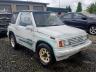 SUZUKI - SIDEKICK J