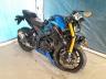 SUZUKI - GSX-S750