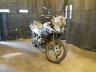 SUZUKI - DL650 K