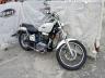 SUZUKI - LS650 P