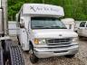 FORD - E350