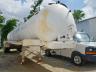 PETERBILT - CHASSIS